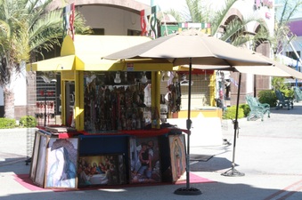 Enlarge photo 19