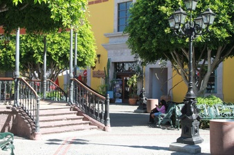 Enlarge photo 22