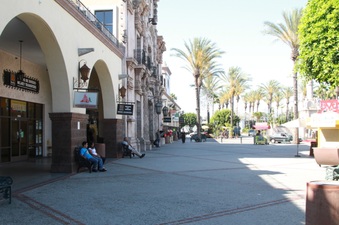 Enlarge photo 26