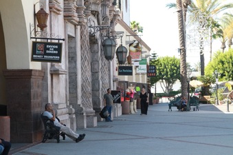 Enlarge photo 27