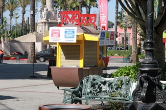 Enlarge photo 29