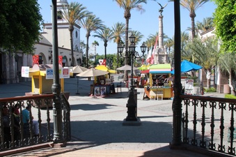 Enlarge photo 32