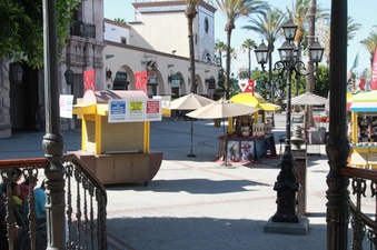 Enlarge photo 33