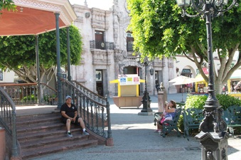 Enlarge photo 39