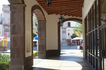 Enlarge photo 43