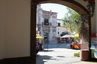 Enlarge photo 44