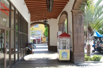 Enlarge photo 45