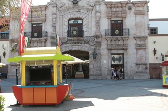 Enlarge photo 46