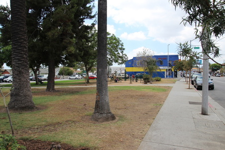 Enlarge photo 2