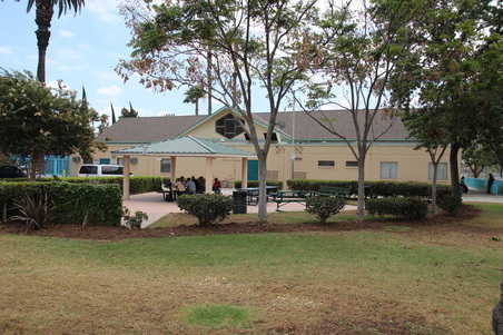 Enlarge photo 4