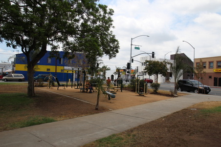 Enlarge photo 7