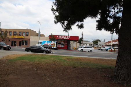 Enlarge photo 8