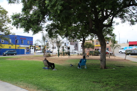 Enlarge photo 12