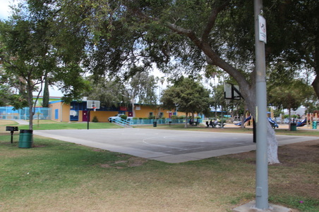 Enlarge photo 22