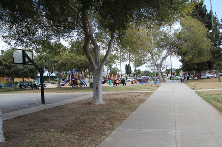 Enlarge photo 23