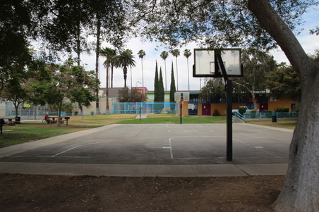 Enlarge photo 24
