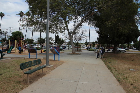 Enlarge photo 26