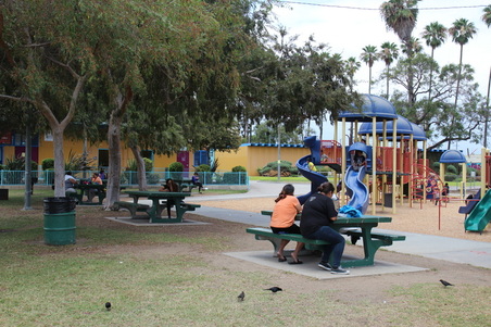 Enlarge photo 27