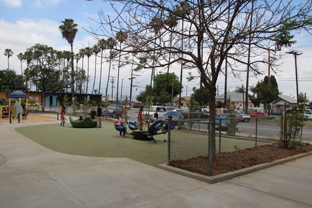 Enlarge photo 30