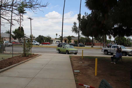 Enlarge photo 31