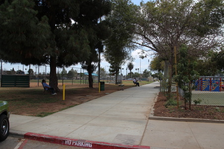 Enlarge photo 32