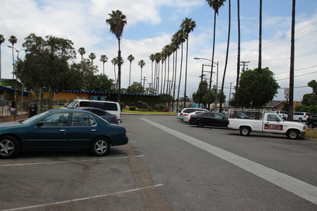 Enlarge photo 34