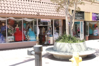Enlarge photo 4