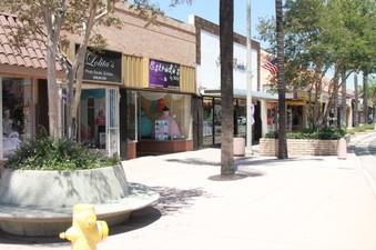 Enlarge photo 5