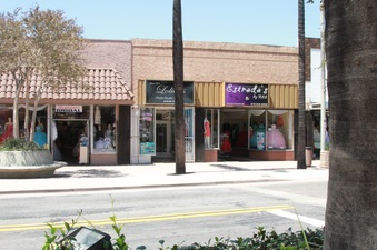 Enlarge photo 8