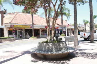 Enlarge photo 9