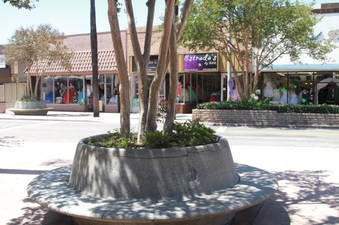 Enlarge photo 14
