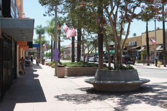 Enlarge photo 17