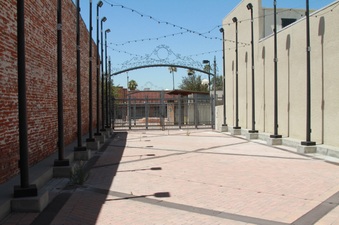 Enlarge photo 25