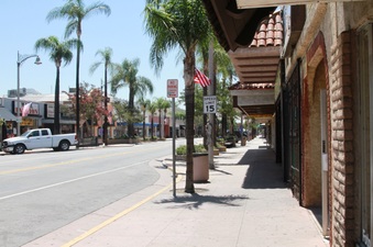 Enlarge photo 26