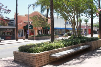 Enlarge photo 30