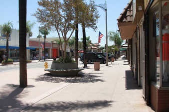 Enlarge photo 31