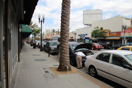 Enlarge photo 12