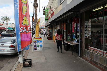 Enlarge photo 34