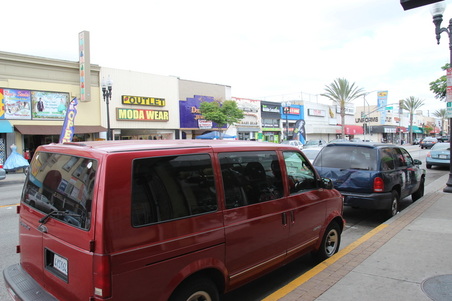 Enlarge photo 35