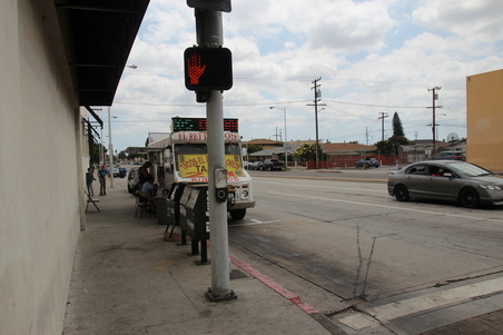 Enlarge photo 37