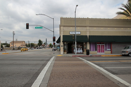 Enlarge photo 40