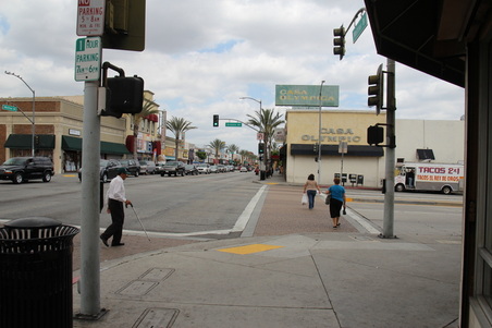 Enlarge photo 45