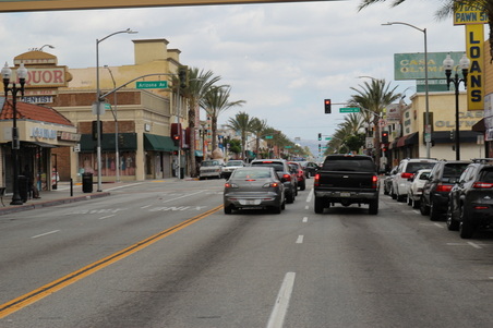 Enlarge photo 48