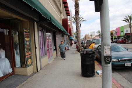 Enlarge photo 51