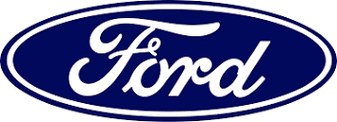 Feliz LA-Ford Director Selects