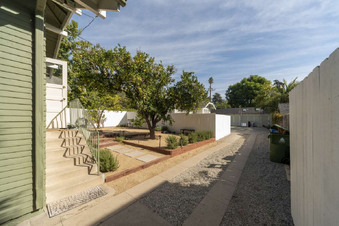 Enlarge photo 5