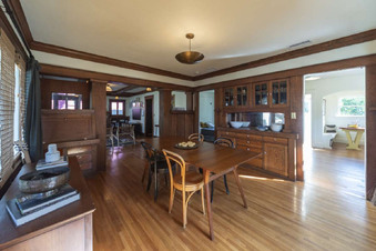 Enlarge photo 25
