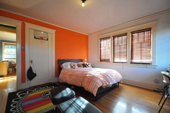 Enlarge photo 43