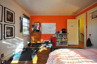 Enlarge photo 45