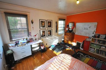 Enlarge photo 46